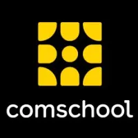 Ecommerce School