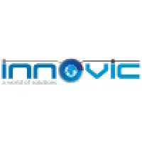 Innovic