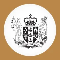 Courts of New Zealand | Ngā Kōti o Aotearoa