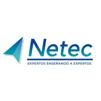 Centro Netec