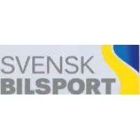Svenska Bilsportförbundet