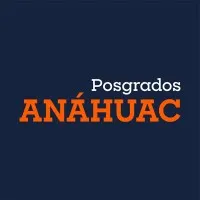 Posgrados Anáhuac