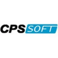 PT Cipta Piranti Sejahtera (CPSSoft)
