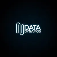 Data Dynamos