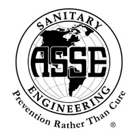 ASSE International