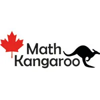 Canadian Math Kangaroo Contest