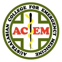 Australasian College for Emergency Medicine