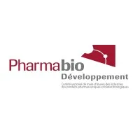 Pharmabio Développement