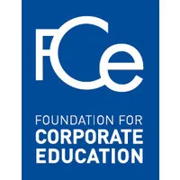 FCE: vakmanschap in ontwikkeling