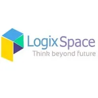 Logix Space Technologies Pvt Ltd
