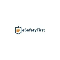 eSafetyFirst Canada