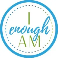 RISE Leadership Program