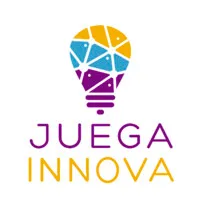 JuegaInnova