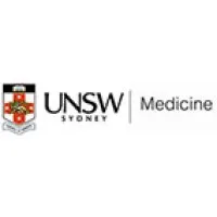 UNSW Sydney
