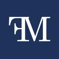 Fruitful Marketing Agency