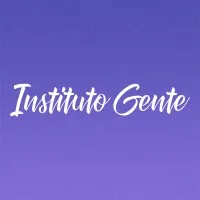 Instituto Gente