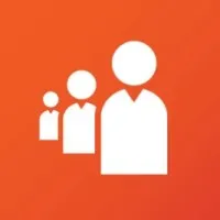 Leadership Development