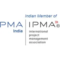 PMA India