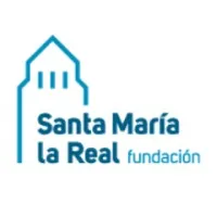 Fundación Santa María la Real del Patrimonio Histórico