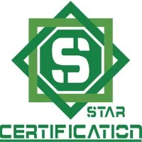 Star Certification