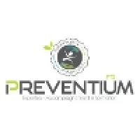 Preventium.fr