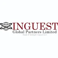 INGUEST Global Partners Ltd