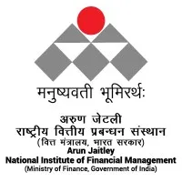 NIFM PGDM-Finance