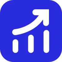 Mustashar Accelerator - مسرعة مستشار