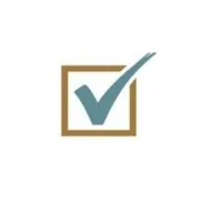 Quality First Business Solutions