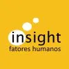 Insight Consultoria Empresarial