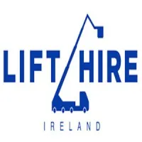 Lift Hire Ireland