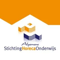 Stichting Horeca Onderwijs