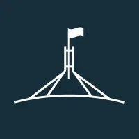 National Leadership Forum