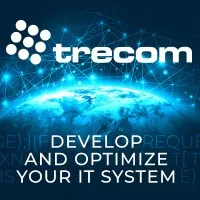 Trecom