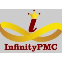 InfinityPMC Pvt Ltd