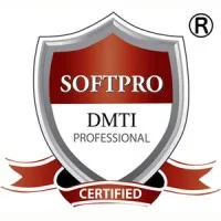 SoftproDMTI-Digital Marketing Training Institute-since 2009.