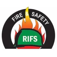 Royal Institute of Fire & Safety