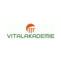Vitalakademie