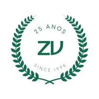 ZONAVERDE - Formação e Consultoria