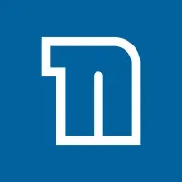 Nussbaum Automotive Solutions, LP