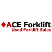 Ace Forklift