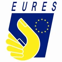 EURES
