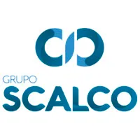 Grupo Scalco