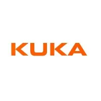 KUKA Robotics