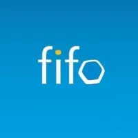 fifo