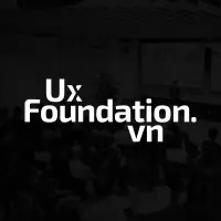 UX Foundation