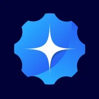 Space Robotics Society (SPROS)