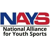 National Alliance For Youth Sports
