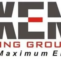 Maxen Engineering Group