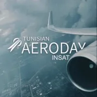Tunisian Aeroday